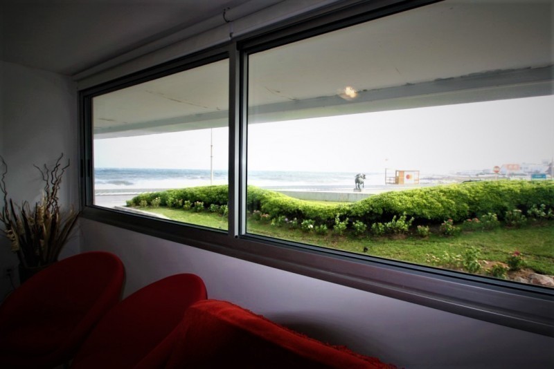 Calypso, Departamento, Alquiler ,Peninsula,Punta del Este